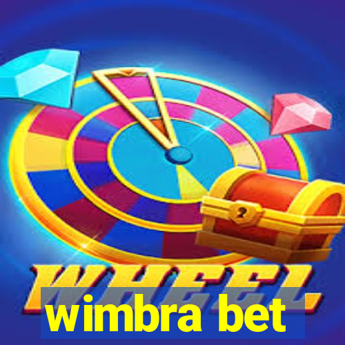 wimbra bet